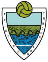 Atletico Tordesillas